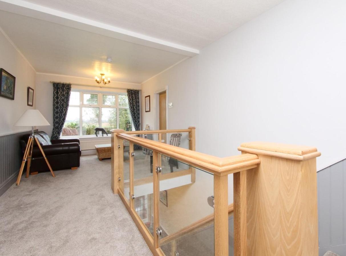 Westergate House 3*